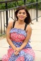 Nartanasala Movie Yamini Bhaskar Interview Stills