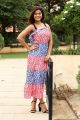 Actress Yamini Bhaskar Latest Stills @ Nartanasala Movie Interview