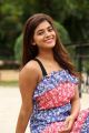 Actress Yamini Bhaskar Latest Stills @ Nartanasala Movie Interview