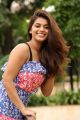 Nartanasala Yamini Bhaskar Interview Stills