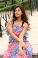 Narthanasala Movie Actress Yamini Bhaskar Latest Stills