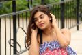 Actress Yamini Bhaskar Latest Stills @ Narthanasala Movie Interview