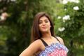 Narthanasala Movie Actress Yamini Bhaskar Latest Stills