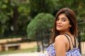 Nartanasala Movie Yamini Bhaskar Interview Stills