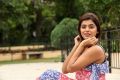 Actress Yamini Bhaskar Latest Stills @ Nartanasala Movie Interview