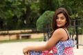 Nartanasala Movie Yamini Bhaskar Interview Stills