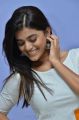 Actress Yamini Bhaskar Cute Pics @ Nartanasala Movie First Song Launch
