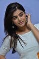 Actress Yamini Bhaskar Cute Pics @ Nartanasala Movie First Song Launch