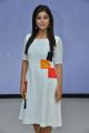 Nartanasala Movie Yamini Bhaskar New Pics