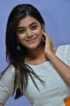 Actress Yamini Bhaskar Cute Pics @ Nartanasala Movie First Song Launch