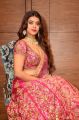 Actress Yamini Bhaskar Recent Photos