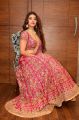 Actress Yamini Bhaskar Hot Photos