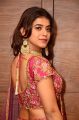 Actress Yamini Bhaskar Hot Recent Photos