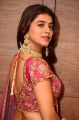 Actress Yamini Bhaskar Recent Photos