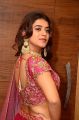 Actress Yamini Bhaskar Recent Photos