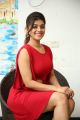 Actress Yamini Bhaskar Photos @ Elite New Year Eve 2019 Ticket Launch