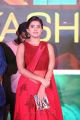 Actress Yamini Bhaskar @ Bhale Manchi Chowka Beram Pre Release Function