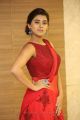 Bhale Manchi Chowka Beram Actress Yamini Bhaskar Stills