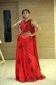 Actress Yamini Bhaskar @ Bhale Manchi Chowka Beram Pre Release Stills