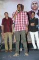Yamini Chandrasekhar Movie Audio Launch Stills
