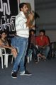Yamini Chandrasekhar Movie Audio Launch Stills