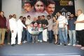 Yamini Chandrasekhar Movie Audio Launch Stills