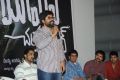 Yamini Chandrasekhar Movie Audio Launch Stills