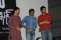 Yamini Chandrasekhar Movie Audio Launch Stills