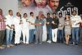 Yamini Chandrasekhar Movie Audio Launch Stills