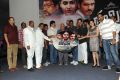 Yamini Chandrasekhar Movie Audio Launch Stills