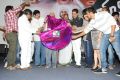 Yamini Chandrasekhar Movie Audio Launch Stills