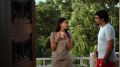 Panchi Bora, Taraka Ratna in Yamini Chandrasekhar Movie Stills