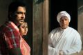 Yamini Chandrasekhar Movie Stills