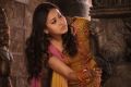Actress Panchi Bora in Yamini Chandrasekhar Movie Photos