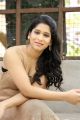 Telugu Actress Yamini Hot Pics @ You Movie Opening