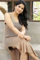 Telugu Actress Yamini Hot Pics @ You Movie Launch