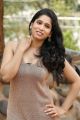 Telugu Actress Yamini Hot Pics @ You Movie Opening