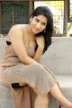 Actress Yamini Hot Pics @ You Telugu Movie Launch