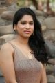 Actress Yamini Hot Pics @ You Telugu Movie Opening