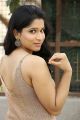 Telugu Actress Yamini Hot Pics @ You Movie Opening