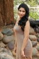 Telugu Actress Yamini Hot Pics @ You Movie Opening