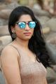 Actress Yamini Hot Pics @ You Telugu Movie Opening