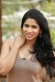 Telugu Actress Yamini Hot Pics @ You Movie Opening