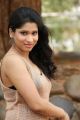 Telugu Actress Yamini Hot Pics @ You Movie Opening