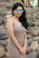 Actress Yamini Hot Pics @ You Telugu Movie Launch