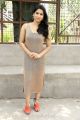 Telugu Actress Yamini Hot Pics @ You Movie Launch