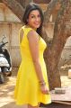 Telugu Actress Yamini Malhotra Stills