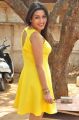 Actress Yamini Malhotra Stills @ Chuttalabbayi Movie Press Meet