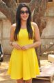 Actress Yamini Malhotra Stills @ Chuttalabbayi Press Meet