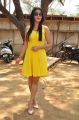 Telugu Actress Yamini Malhotra Stills